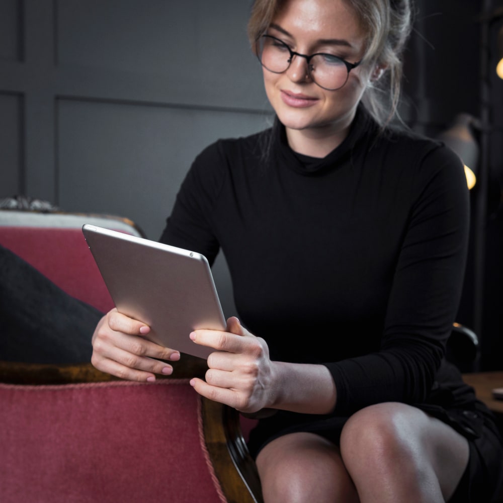 E-Books
